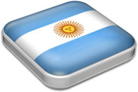 camila.com.ar argentina